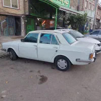 پیکان بسیار سالم|خودرو سواری و وانت|انگوت, |دیوار