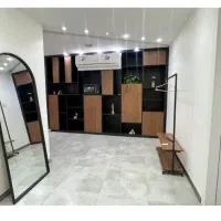 اجاره واحد سویت آپارتمان مبله در تمام نقاط تهران|اجارهٔ کوتاهمدت آپارتمان و سوئیت|تهران, جنتآباد جنوبی|دیوار