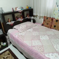 سرویس خواب  کامل چوب