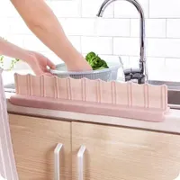 آبگیر سینگ|آب‌چکان و نظم‌دهنده ظروف|دهدشت, |دیوار