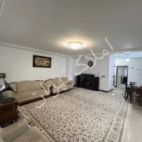 ۹۰ متر،۲ خواب،پارکینگ اختصاصی،معلم