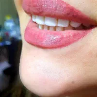 آموزشوخدمات تضمینی تتوآرایشدائم،میکروبلیدینگ|خدمات آرایشگری و زیبایی|اهواز, کیانپارس |دیوار