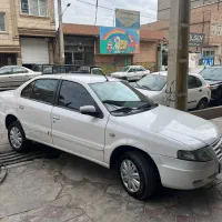 سورن لازروقی بی رنگ|خودرو سواری و وانت|باغستان, |دیوار