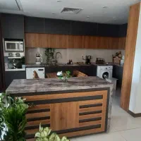 کابینت نقد واقساط|خدمات پیشه و مهارت|کاشان, لتحر|دیوار