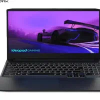 فروش لپ تاپ استوک و نو