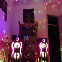 باند،تمیز جفت،اسپیکر Maxeeder|سیستم صوتی خانگی|قم, زاویه|دیوار