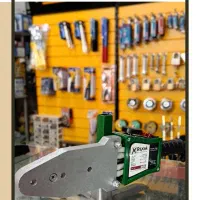 جشنواره فروش چکی(الان بخر ، سال بعد تسویه کن)