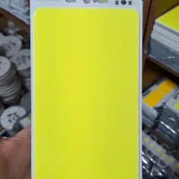 ال ای دی COB پروژکتوری 100 وات 12 ولت سفید مهتابی