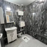 اپارتمان مبله اجاره سوییت اجاره سوئیت روزانه سویت|اجارهٔ کوتاهمدت آپارتمان و سوئیت|مشهد, هفت تیر (آب و برق)|دیوار