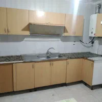 کابینت تمام ام دی اف