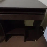 میز کامپیوتر