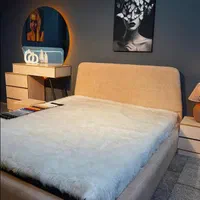 تخت خواب کالکشن ۱۴۰۴ مدل * یونیک ۰۰۱ *