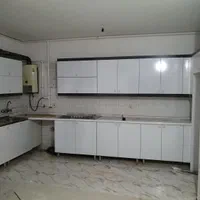 60متری بازسازی خوارزمی گلدیس