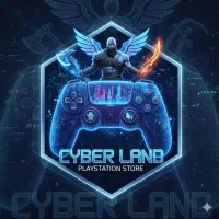 نصب بازی زیرنویس انتخابی تا ورژن 12.52