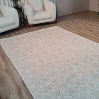 فرش چاپی(فرشینه)و روفرشی سنتی ومدرن|فرش|تهران, عبدلآباد|دیوار