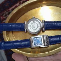 ساعت های  بسیار خاص و زیبا سوئیس موتور ژاپن|ساعت|اصفهان, بهارستان|دیوار