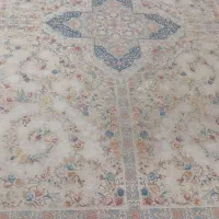 فرش|فرش|املش, |دیوار