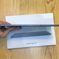 تبلت A9plus|تبلت|مشهد, بهشت|دیوار