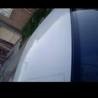 سمند LX ساده، مدل ۱۳۸۷|خودرو سواری و وانت|میاندوآب, |دیوار