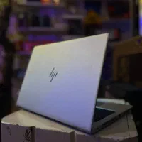 hp elite book|رایانه همراه|تهران, فرودگاه مهرآباد|دیوار