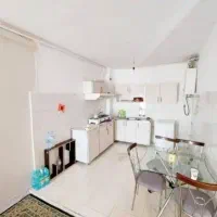 آپارتمان-65-متری-یک-خواب