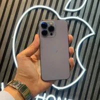 فروش ۱۳پروآبیzaa