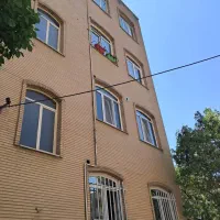 اجاره-آپارتمان-111-متری-شهران-طوقانی-دو-خواب