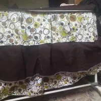 تعدادوسایل سیسمونی نوزاد