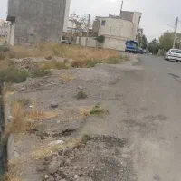 مشارکت در ساخت در شهرک اندیشه ۴۰۱.۵ سند ششدانگ|مشارکت در ساخت املاک|میانه, |دیوار