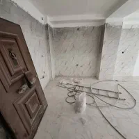 ۱۰۶متر/ کلید اول /خیام شرقی