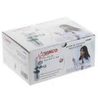 مانومتر اکسیژن بیمار|پزشکی|کرج, گلشهر|دیوار