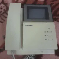 آیفون تصویری
