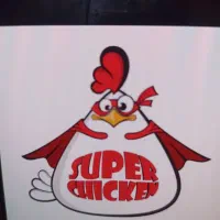 استخدام آشپز ماهر و یک صندوق دار فست فود