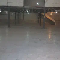 اجاره سوله|اجارهٔ دفتر صنعتی، کشاورزی، تجاری|بومهن, |دیوار