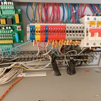 راه اندازی آسانسور|خدمات پیشه و مهارت|پاکدشت, پاکدشت (مامازند)|دیوار