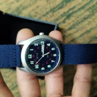 ساعت skmei|ساعت|بندر ماهشهر, |دیوار