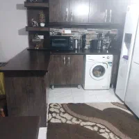 کابینت mdf|آبچکان و نظمدهنده ظروف|فردیس, قریشی|دیوار