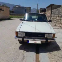 فروش پیکان مدل۸۳