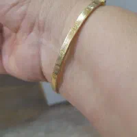 دویست بالای تابلو|جواهرات|پرند, فاز ۲|دیوار