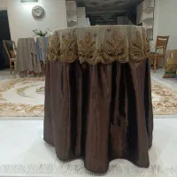 میز خاطره