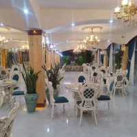 جذب نیروی کار جهت رستوران