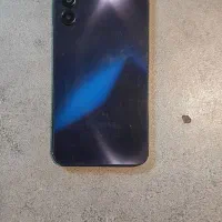 گوشی a15|موبایل|کرمان, |دیوار