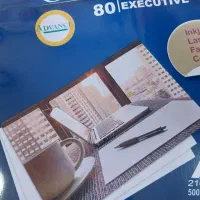 فروش،کاغذ
