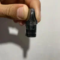 ویپوپاد|زیورآلات و اکسسوری|ایذه, |دیوار