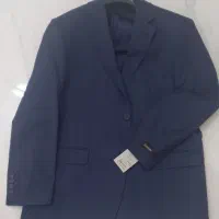 کت مردانه