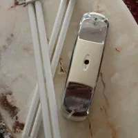 لامپ مهتابی