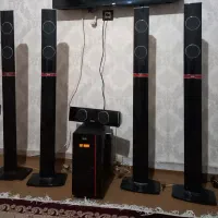 بلند گو