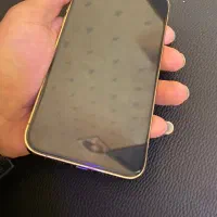 ایفون ۱۲ پرو مکس