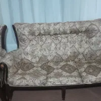 مبل|مبلمان خانگی و میز عسلی|سنندج, |دیوار