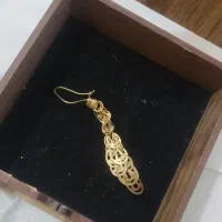 طلافروش فوری|جواهرات|نورآباد ممسنی, |دیوار